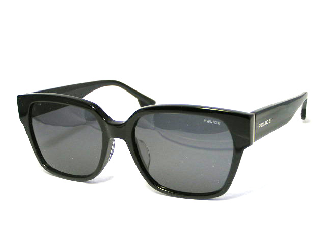 http://www.police.ne.jp/images/police_sunglasses_spla67j-0700-1.jpg