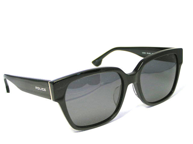 http://www.police.ne.jp/images/police_sunglasses_spla67j-0700-2.jpg