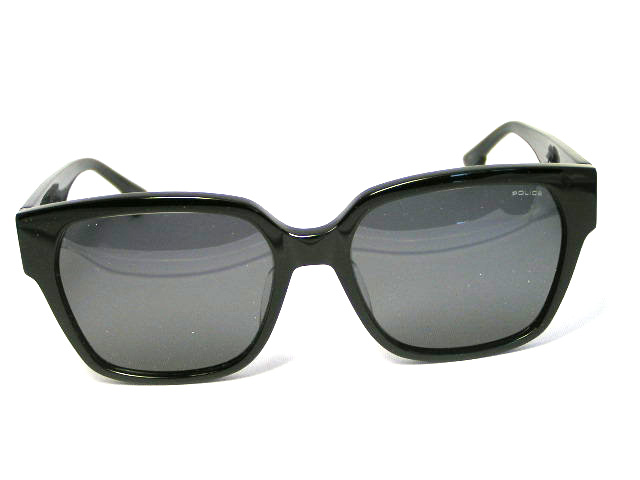 http://www.police.ne.jp/images/police_sunglasses_spla67j-0700-3.jpg