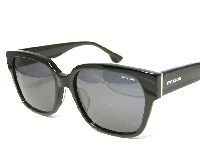 http://www.police.ne.jp/images/police_sunglasses_spla67j-0700-4.jpg