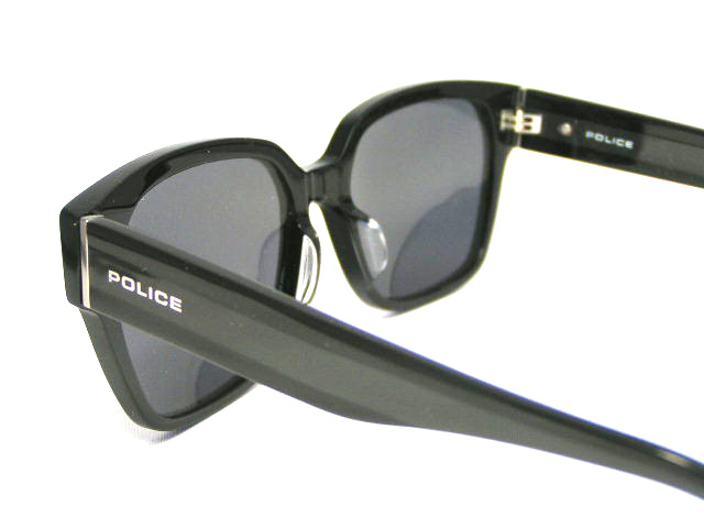 http://www.police.ne.jp/images/police_sunglasses_spla67j-0700-5.jpg