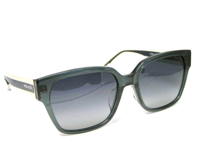 http://www.police.ne.jp/images/police_sunglasses_spla67j-m78l-2.jpg