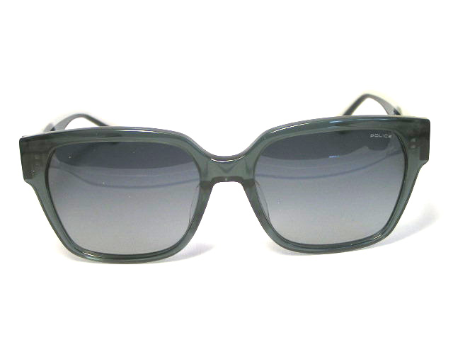 http://www.police.ne.jp/images/police_sunglasses_spla67j-m78l-3.jpg