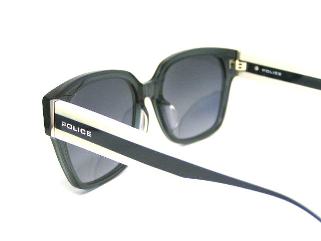 http://www.police.ne.jp/images/police_sunglasses_spla67j-m78l-5.jpg