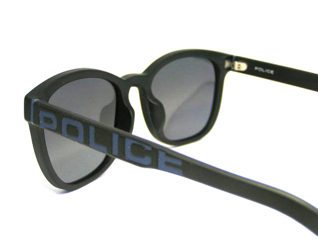 http://www.police.ne.jp/images/police_sunglasses_spla69j-u28p-5.jpg