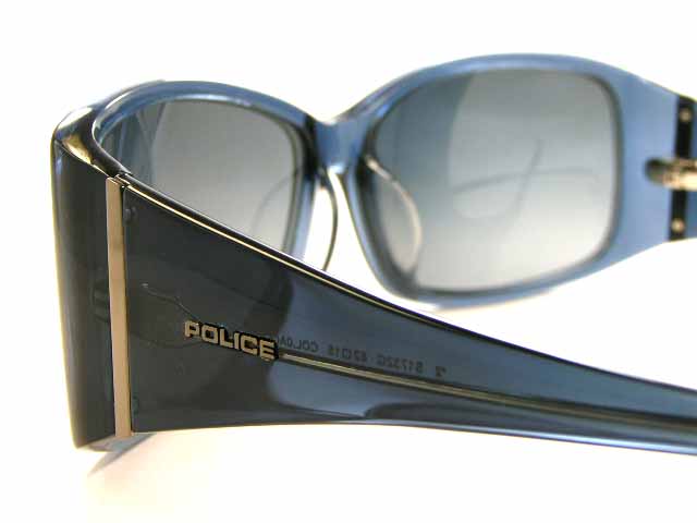 http://www.police.ne.jp/police/images/1732G-AGQ-5.JPG