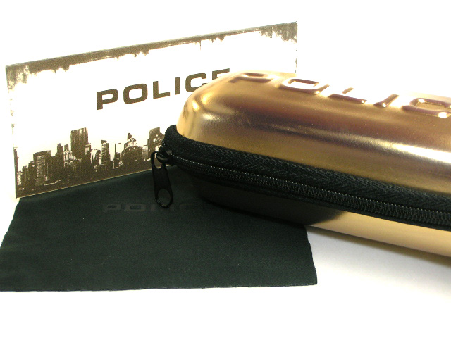 http://www.police.ne.jp/police/images/POLICE%208687J.JPG