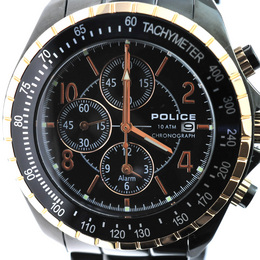 NAVY10962JSBR-02Mܸۡǥ