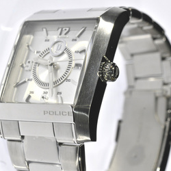 POLICE FREEDOM ��12549MS-04M