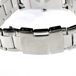 POLICE FREEDOM ��12549MS-04M