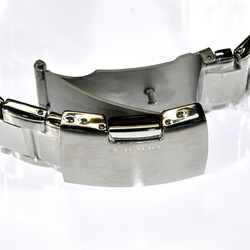 POLICE FREEDOM ��12549MS-04M