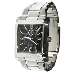 12549MS-02M