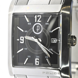 12549MS-02M