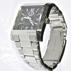 POLICE FREEDOM ��12549MS-02M