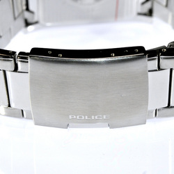 POLICE FREEDOM ��12549MS-02M