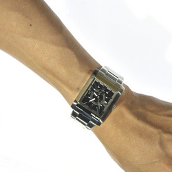 POLICE FREEDOM ��12549MS-02M