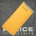 ポリス　長財布　 AXIS  イエロー【PA-58301-80】