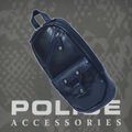 POLICE(ポリス)バッグ  DELIGHTⅡ ネイビー【PA56310-15】