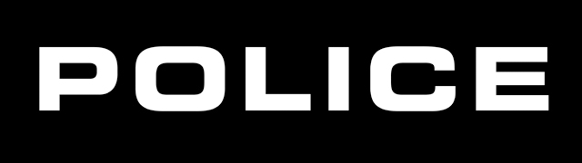 ポリス・POLICE